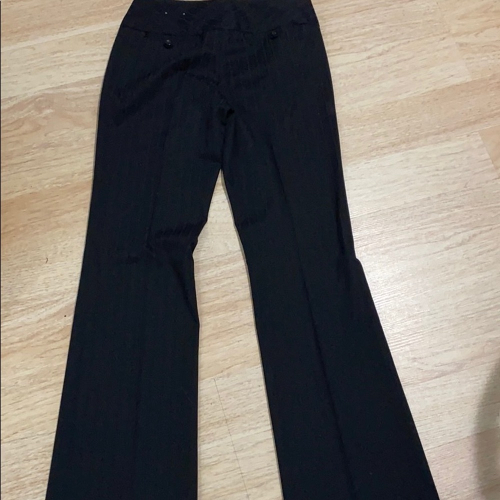 Express pant - Picture 3 of 3